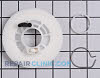 Recoil Starter 021160001 Alternate Product View