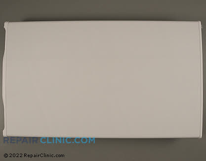 Refrigerator Door 503700111219 Main Product View