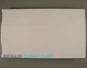 Refrigerator Door - Part # 1862247 Mfg Part # 503700111219