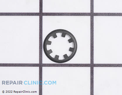 Retainer, Briggs & Stratton Genuine OEM  578159MA