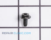 Screw - Part # 1645140 Mfg Part # 699854
