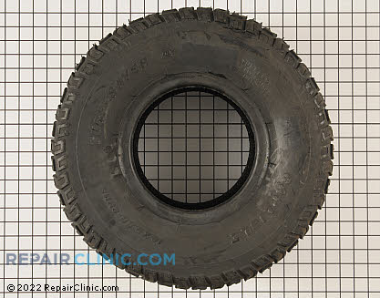Tire 091914MA Main Product View