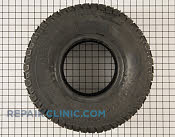 Tire - Part # 1789350 Mfg Part # 091914MA