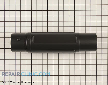Tube 545138001 Main Product View