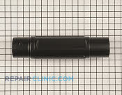 Tube - Part # 1993994 Mfg Part # 545138001