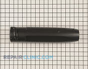 Tube - Part # 1993995 Mfg Part # 545138101
