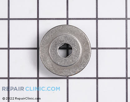 Washer (Genuine OEM)  530054623