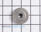 Washer - Part # 1986237 Mfg Part # 530054623