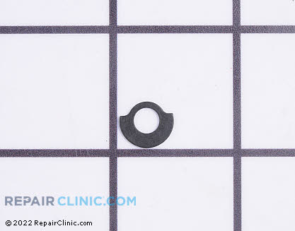 Washer 638659002 Main Product View