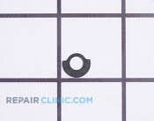 Washer - Part # 1954560 Mfg Part # 638659002