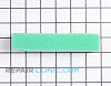 Air Cleaner 35604           Alternate Product View