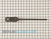 Bracket 732-04418A Alternate Product View