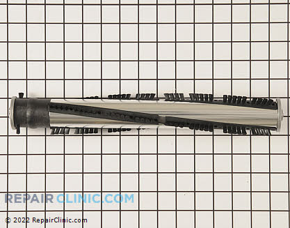 Brushroll AC92SBVNZ000 Main Product View