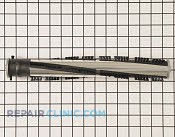 Brushroll - Part # 2115416 Mfg Part # AC92SBVNZ000