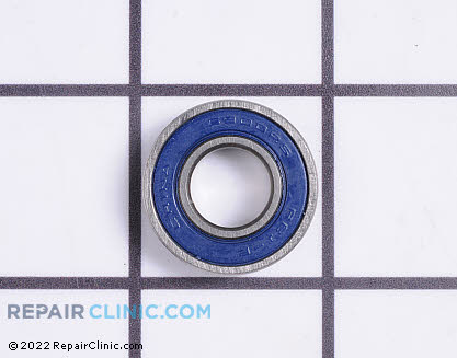 Brushroll Bearing AC20FAXUZ00 Main Product View