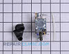 Carburetor 530071621 Alternate Product View