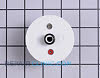 Control Knob AEZ72909004     Alternate Product View