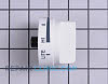 Control Knob AEZ72909004     Alternate Product View