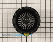 Cover - Part # 2119390 Mfg Part # 100-9050