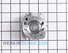 Cylinder Head 530012416 Alternate Product View
