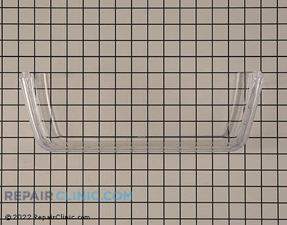 Door Shelf Bar DA63-04316B Main Product View