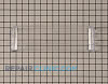 Door Shelf Bar DA63-04316B Alternate Product View