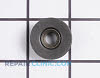 Flange Nut B1880GS Alternate Product View