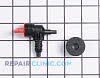 Fuel Shut Off 310333GS Alternate Product View