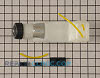 Gas Tank 308141010 Alternate Product View