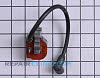Ignition Coil 545090601 Alternate Product View
