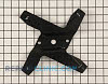 Mulching Blade 99-6351-03 Alternate Product View