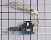 Oven Igniter MEE61841401     Alternate Product View
