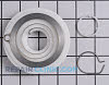 Recoil Starter 021160001 Alternate Product View