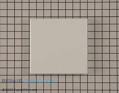 Side Panel WE20M245 Main Product View