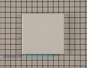 Side Panel - Part # 276033 Mfg Part # WE20M245