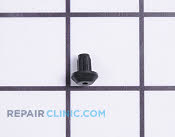 Burner Grate Foot - Part # 1071869 Mfg Part # 73001276