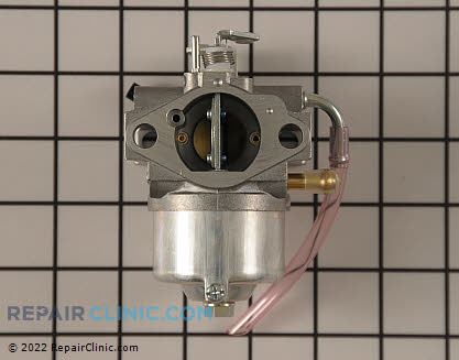 Carburetor 15003-2349 Main Product View