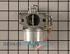 Carburetor 15003-2349 Alternate Product View