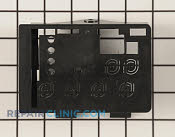 Control  Panel - Part # 1313415 Mfg Part # 3720A10305A
