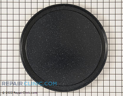 Cooking Tray 102427 Main Product View