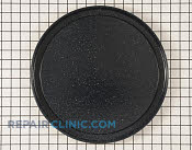 Cooking Tray - Part # 1389624 Mfg Part # 102427