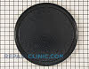 Cooking Tray 102427 Alternate Product View