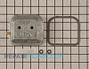 Cover 691558          Alternate Product View