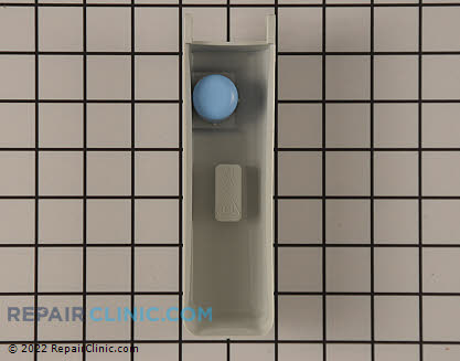 Detergent Container (OEM)  3890ER3001A