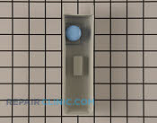 Detergent Container - Part # 1321819 Mfg Part # 3890ER3001A