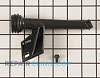 Dipstick Tube 35819A Alternate Product View