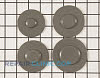 Gas Cap W10165809 Alternate Product View