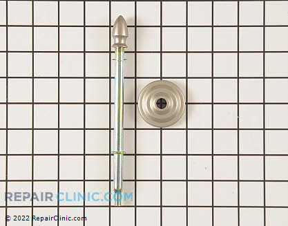 Hardware kit S97016704 Main Product View
