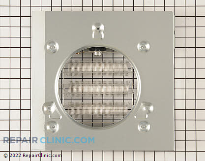 Heating Element 5301AR7267B Main Product View