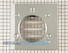 Heating Element 5301AR7267B     Alternate Product View